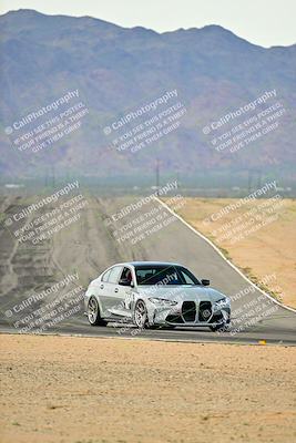 media/Mar-23-2024-Speed Ventures (Sat) [[406344cc49]]/5-Black Group/Session 1 (Back Straight Braking Zone)/